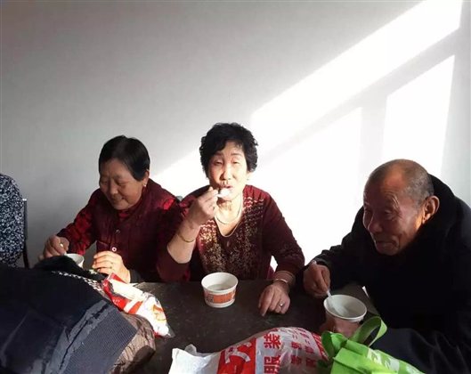 QQ图片20170208162619